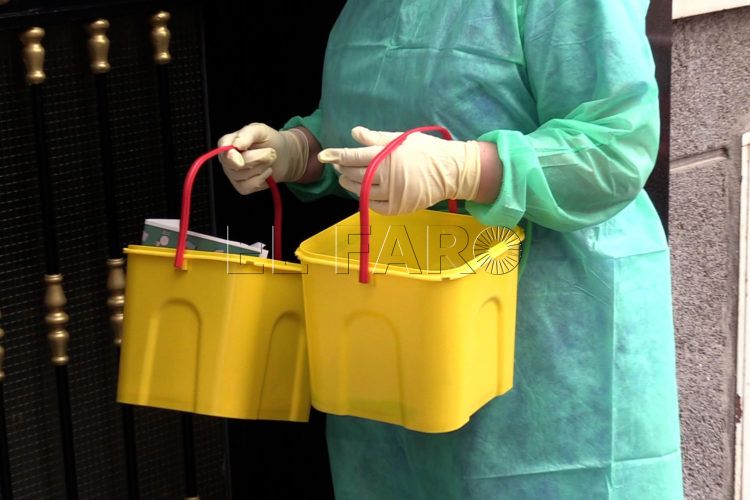 sanitarios-cubos-coronavirus