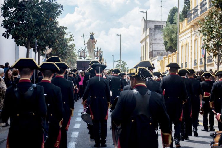semana-santa-procesion