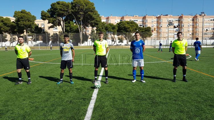 sporting-ceuta-partido-alineacion