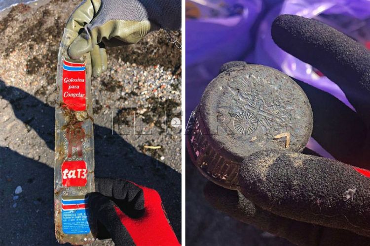 tate-polo-flash-tapon-granada-1