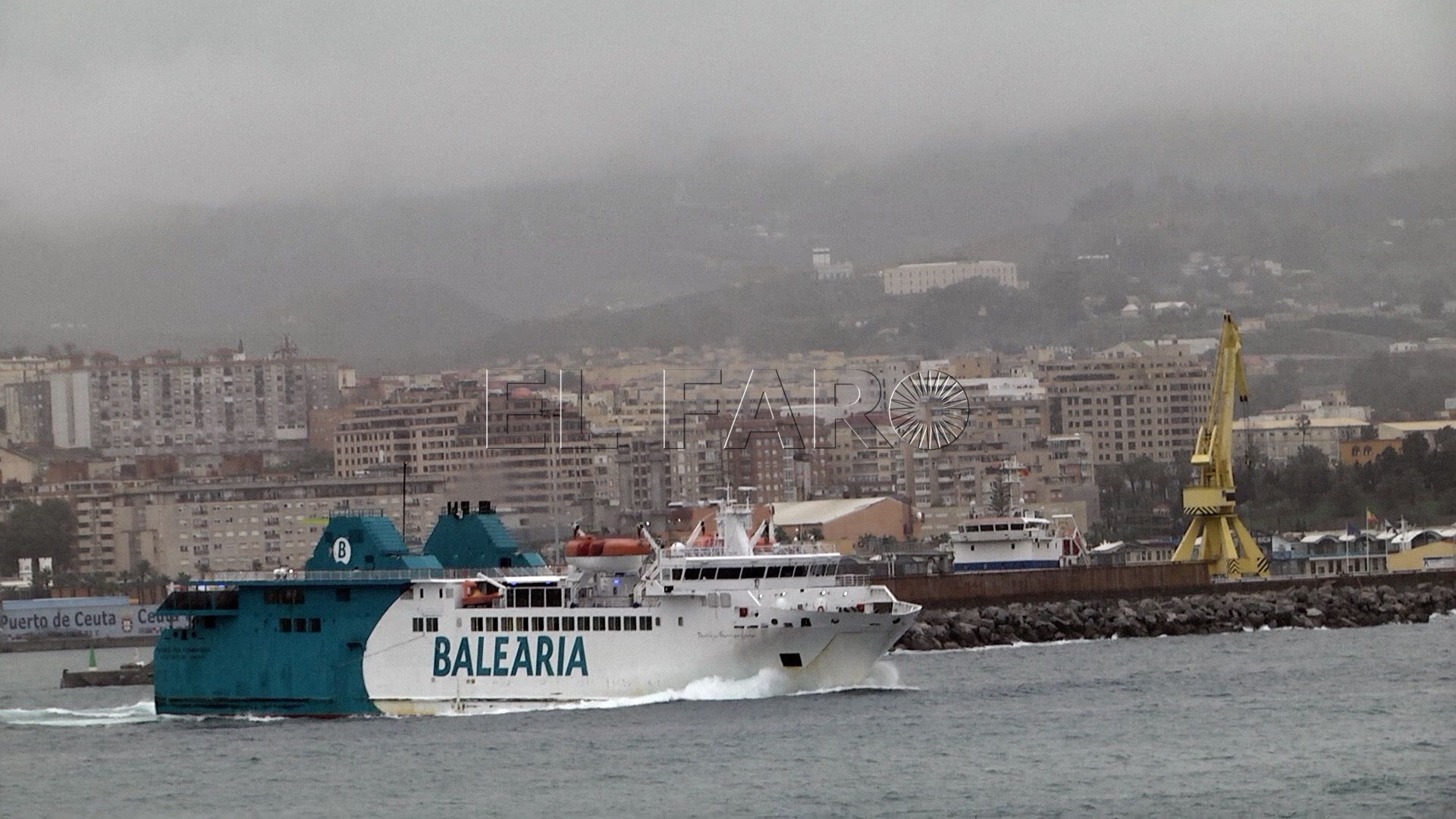 temporal-barco-balearia-passio-per-formentera-1