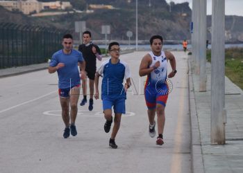 triatlon-ceuta