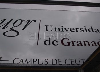 ugr