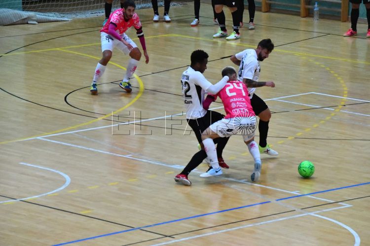 union-africa-ceuti-pabellon-guillermo-molina