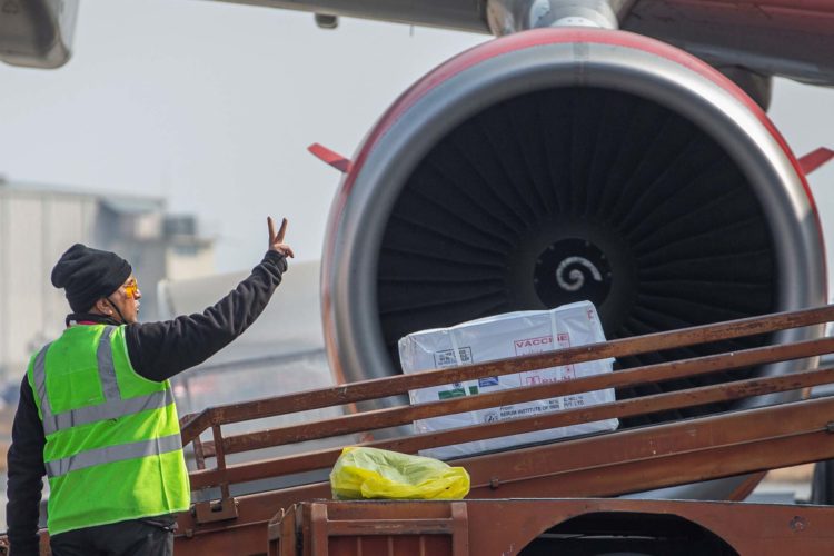 marruecos-vacuna-covid