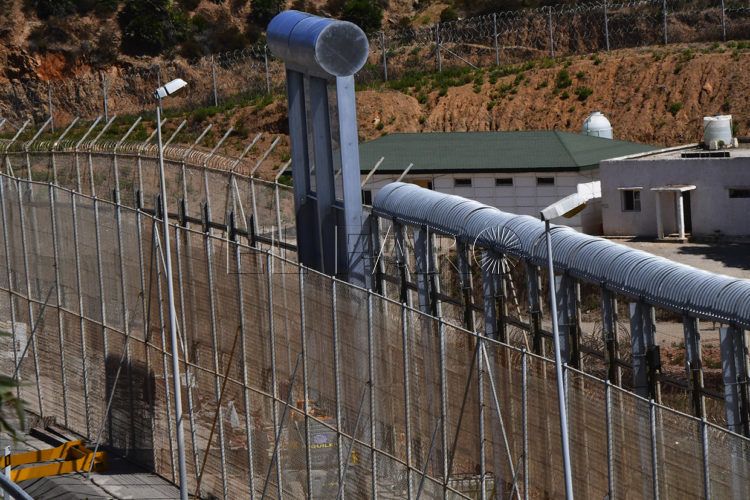 valla-ceuta-peine-frontera