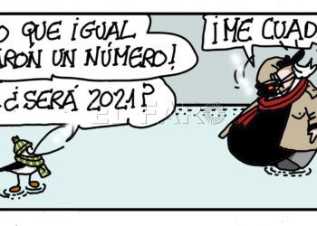 viernes-8-enero-2021