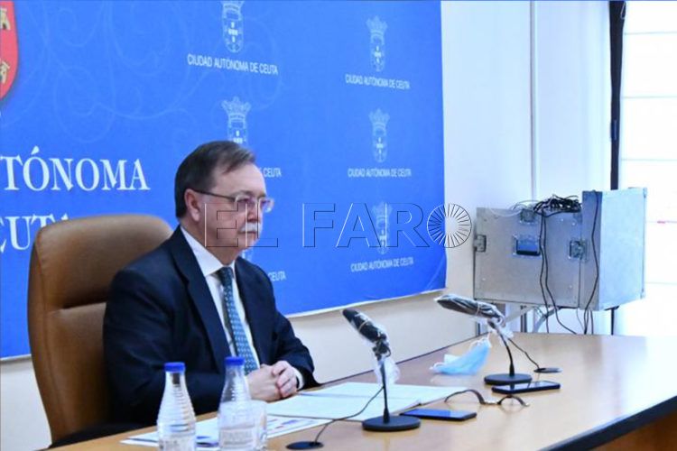 vivas-guerrero-coronavirus-1