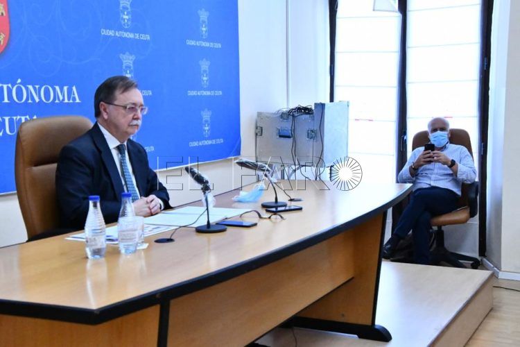 vivas-guerrero-mascarilla-2