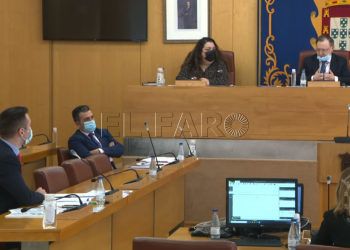 vivas-rontome-vox-verdejo-mesa-pleno