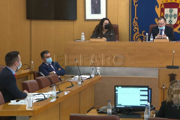 vivas-rontome-vox-verdejo-mesa-pleno