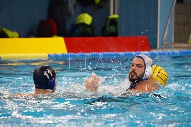 waterpolo-caballa