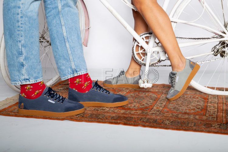 wolfgang-marcando-tendencias-desde-ceuta