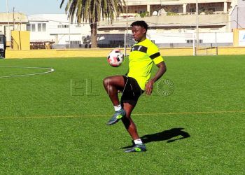 wolosso-ceuta-10