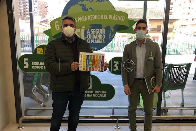 yamal-dris-medio-ambiente-mercadona