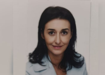 yolanda-rodriguez-garcia-directora-mefp