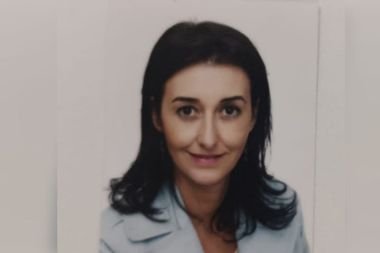 yolanda-rodriguez-garcia-directora-mefp