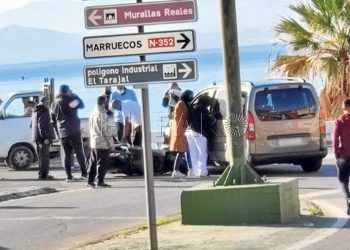 accidente-cruce-almadraba