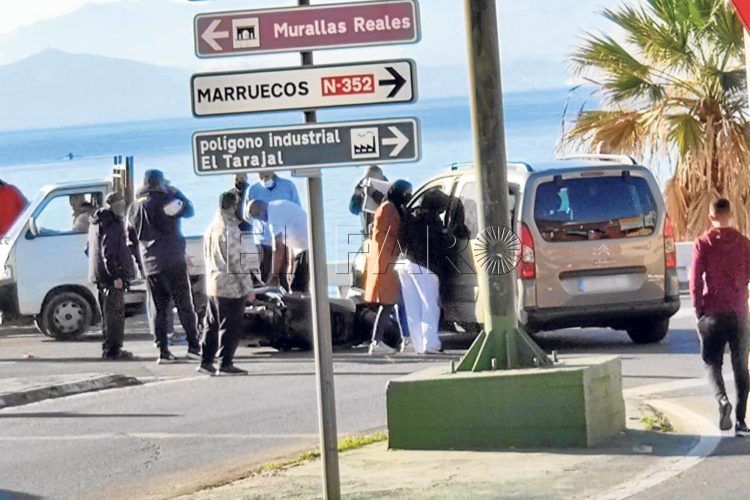 accidente-cruce-almadraba