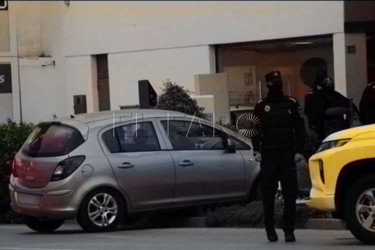 accidente-vehiculo-gasolinera-puerto