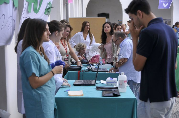 actividad-ugr-facultad-educacion