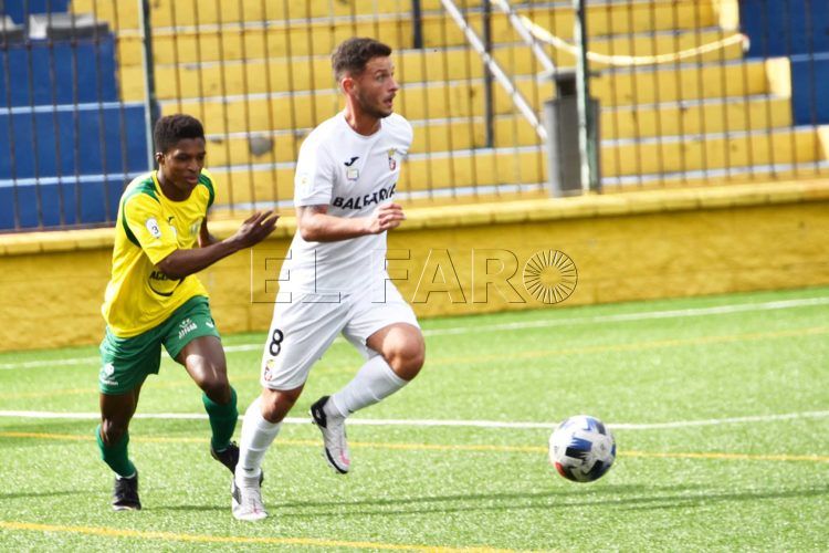 ad-ceuta-los-barrios