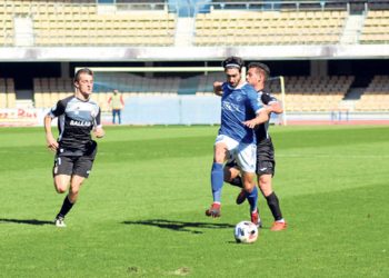 ad-ceuta-xerez-deportivo