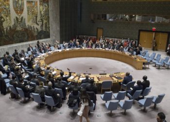agenda-2030