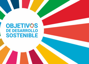 agenda-2030-objetivos-desarrollo-sostenible