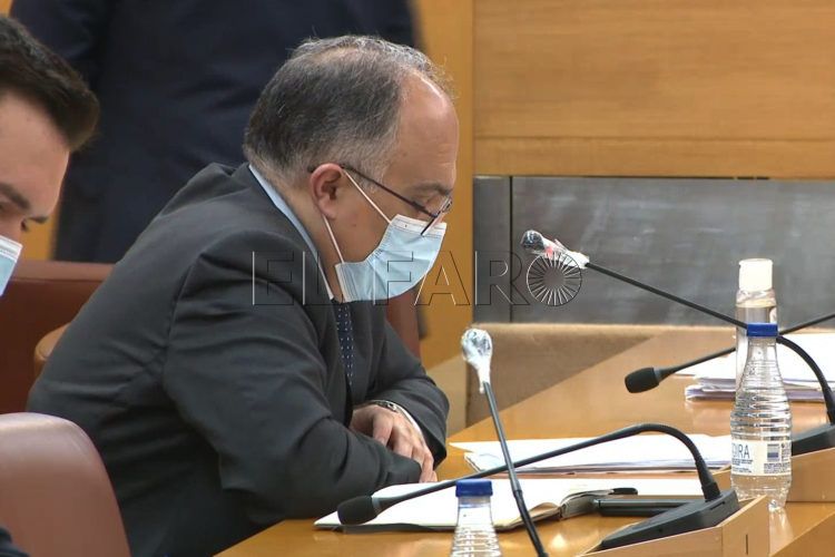 alberto-gaitan-pleno-febrero