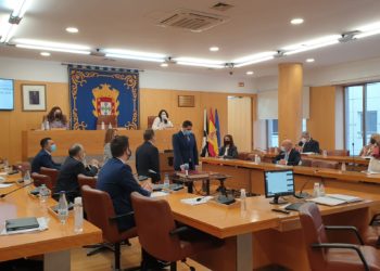 alejandro-ramirez-diputado-asamblea