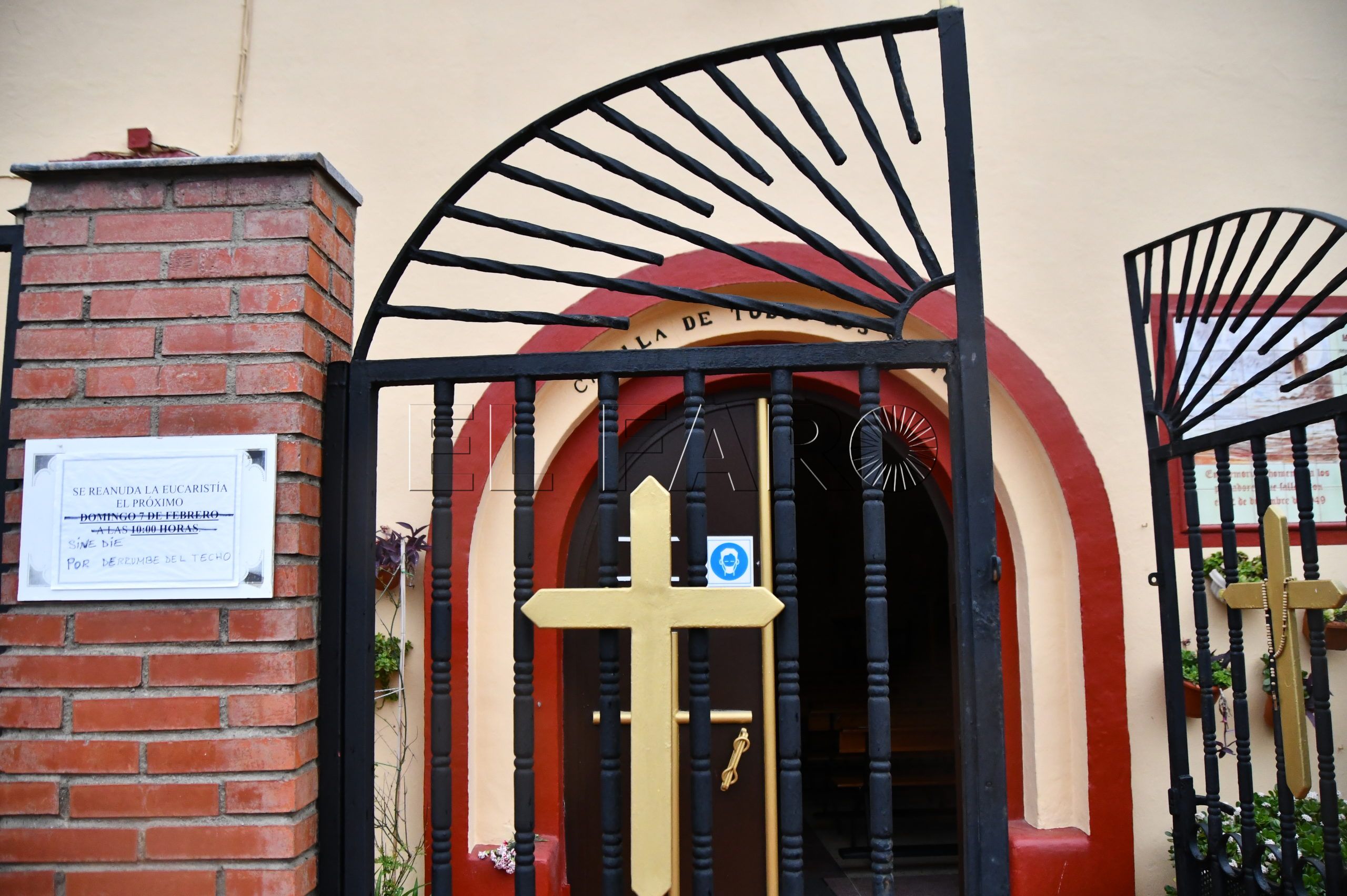 almadraba-capilla-31