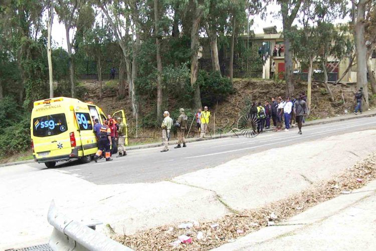 ambulancia-ceti-agresion