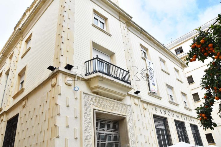 antiguo-banco-españa-justicia