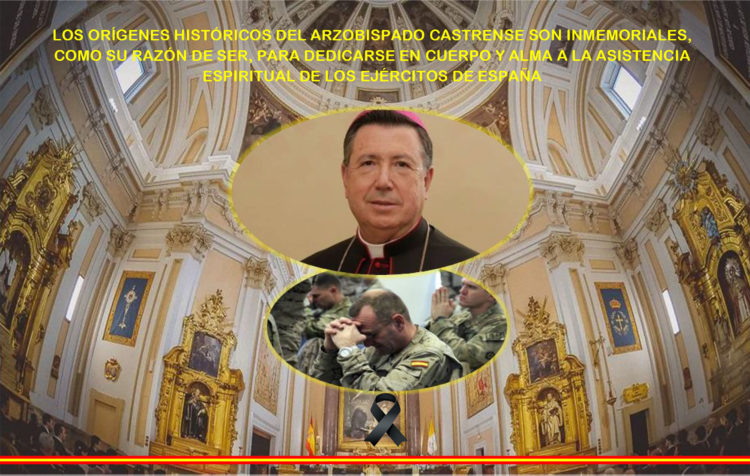 arzobispo-castrense-embajador-virtudes-morales-2