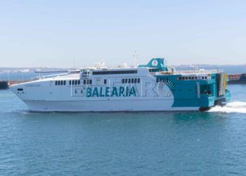 avemar-dos-balearia