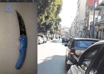 avenida-regulares-navaja