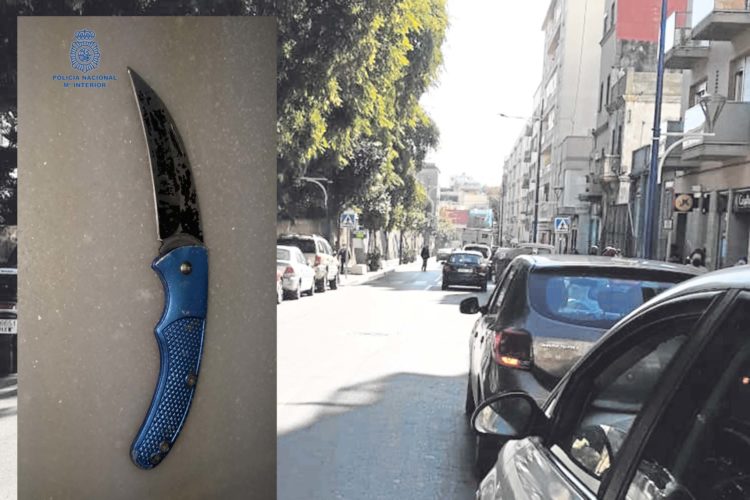 avenida-regulares-navaja