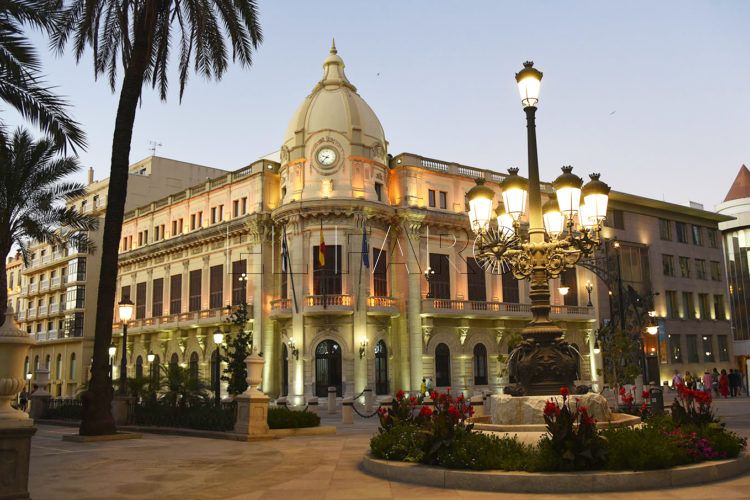 ayuntamiento-asamblea-ciudad-autonoma