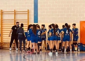 balonmano-estudiantes