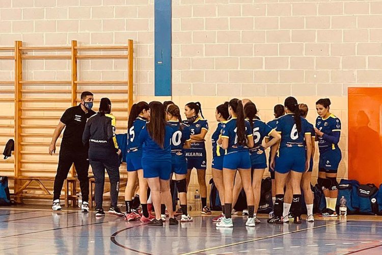 balonmano-estudiantes