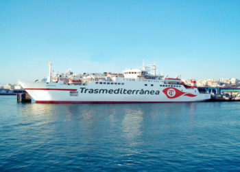 barco-trasmediterranea-tanger-algeciras