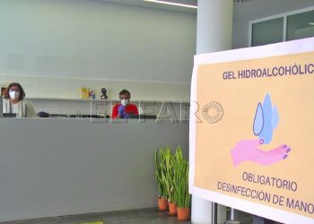 biblioteca-coronavirus