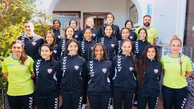 bm-ramon-cajal-balonmano