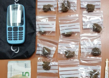 bolsas-hachis-policia-nacional-1