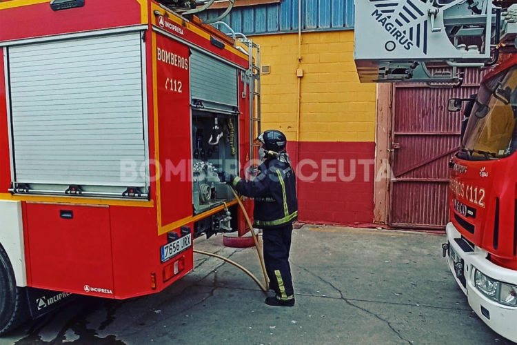 bomberos-3