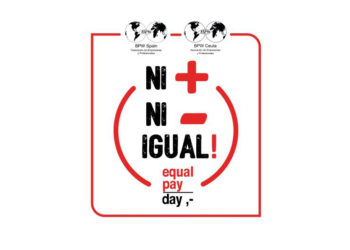 bpw-equal-pay-day