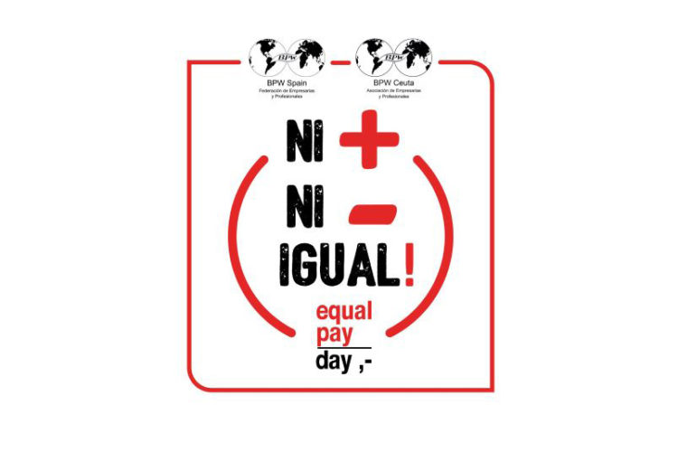 bpw-equal-pay-day
