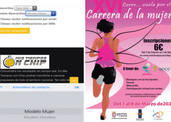 buscome-carrera-mujer