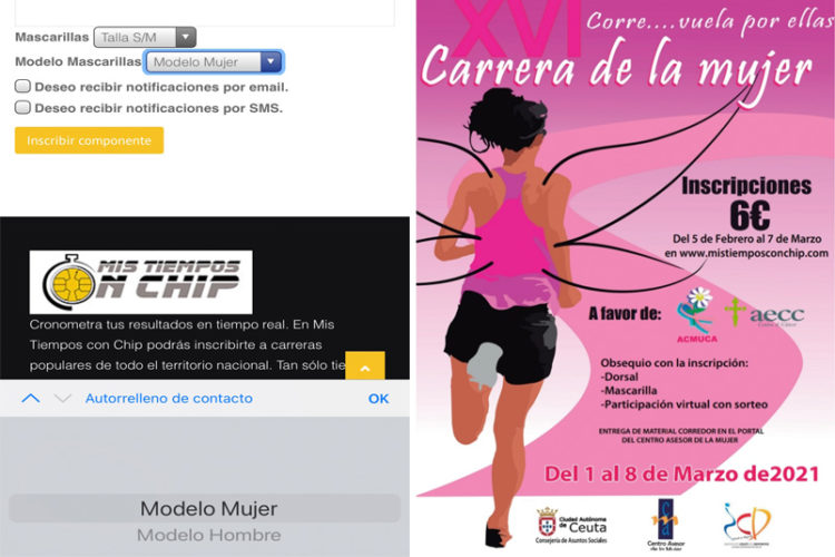 buscome-carrera-mujer